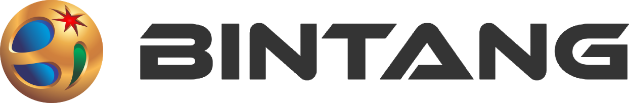 Bintang Group Logo